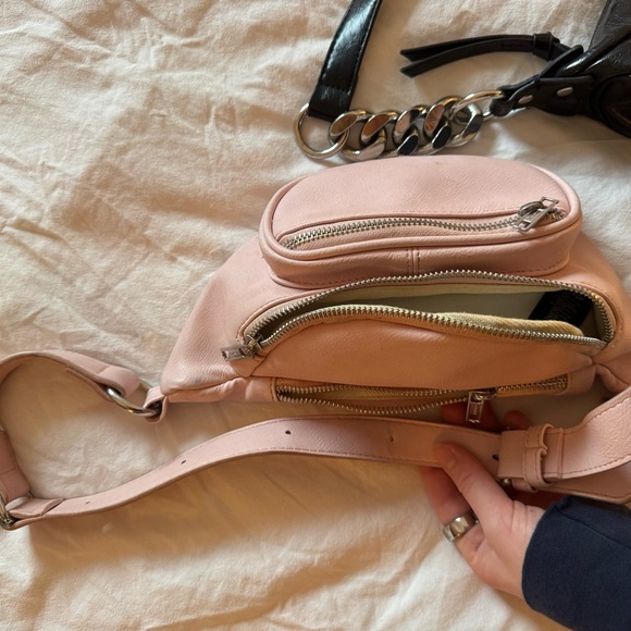 Purse Bundle - Picture 4 of 4